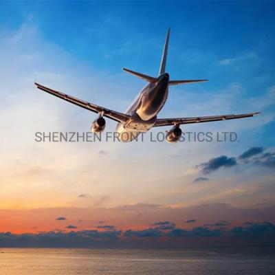 China China Air Shipping Service Door To Door Delivery From Shanghai To Cambodia for sale
