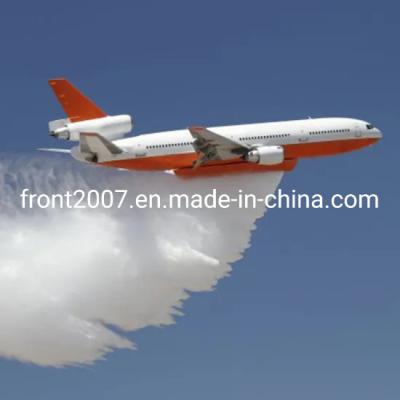 China Express Transportation Air Freight Shipment To Kuala Lumpur Malaysia for sale