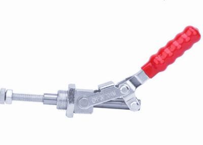 China Automobile Industry Push Pull Type Toggle Clamp 40341 10448 Models for sale