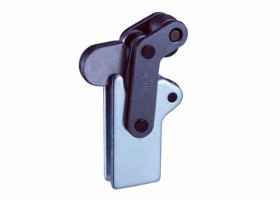 China Goodhand 500kg 1000LBS Capacity Heavy Duty Toggle Clamp for sale
