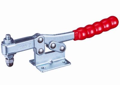 China 226kg Jointech Adjustable Quick Release Toggle Clamp for sale