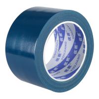 Quality Cloth Duct Tape for sale