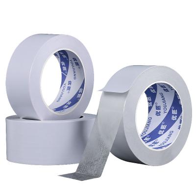 China Custom Double Sided Tissue Tape 12mm Scrapbook Adhesive Tape for sale