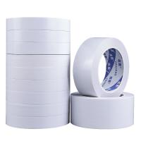 Quality Double Sided Tissue Tape for sale