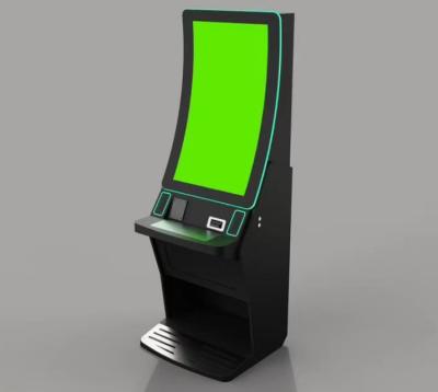 China Habilidad reutilizable Arcade Slot Fish Games Multipurpose para los clubs en venta