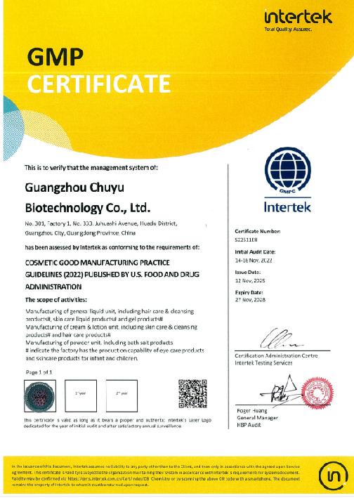 Verified China supplier - Rongshengchang Investment Group (Hainan) Co., Ltd.