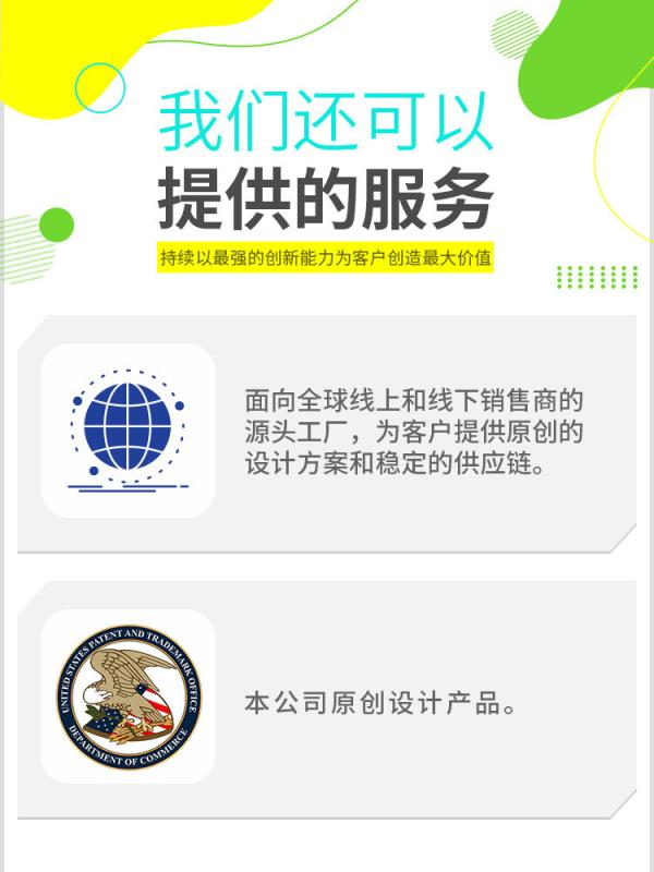 Verified China supplier - Rongshengchang Investment Group (Hainan) Co., Ltd.