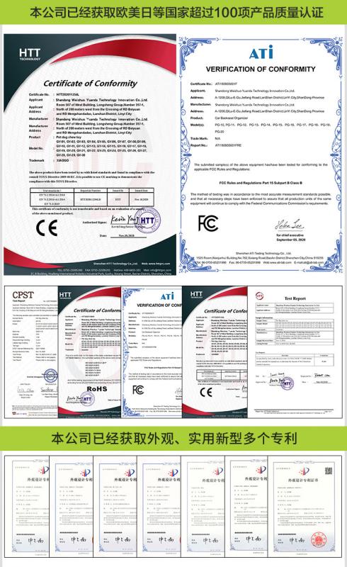 Verified China supplier - Rongshengchang Investment Group (Hainan) Co., Ltd.