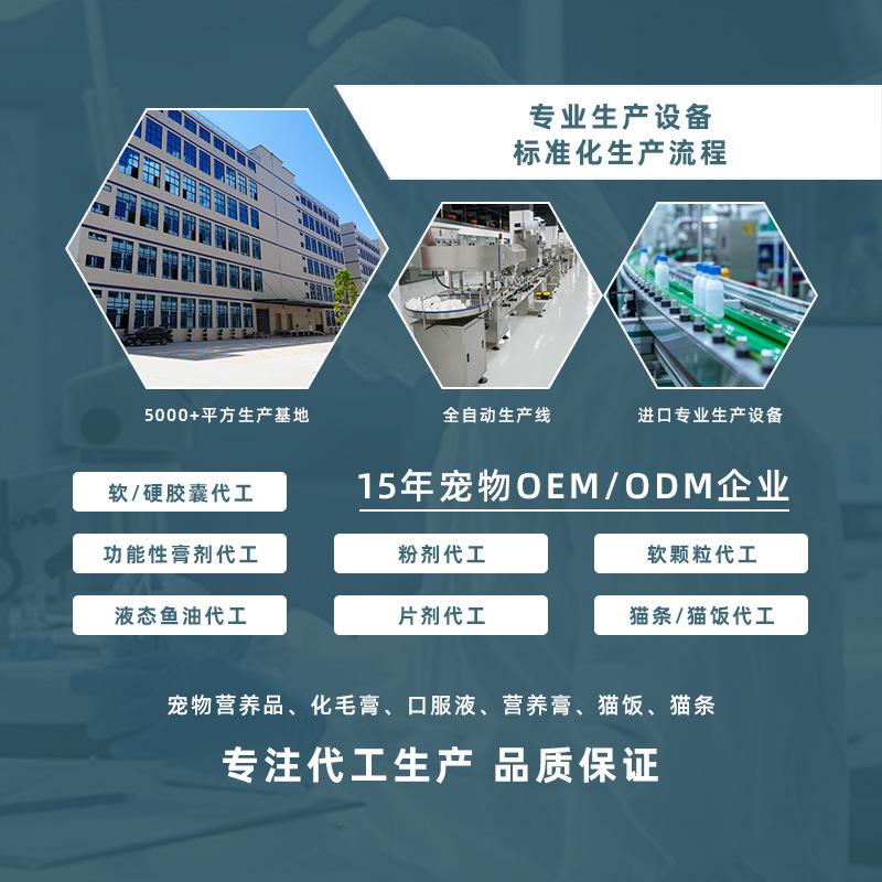 Verified China supplier - Rongshengchang Investment Group (Hainan) Co., Ltd.