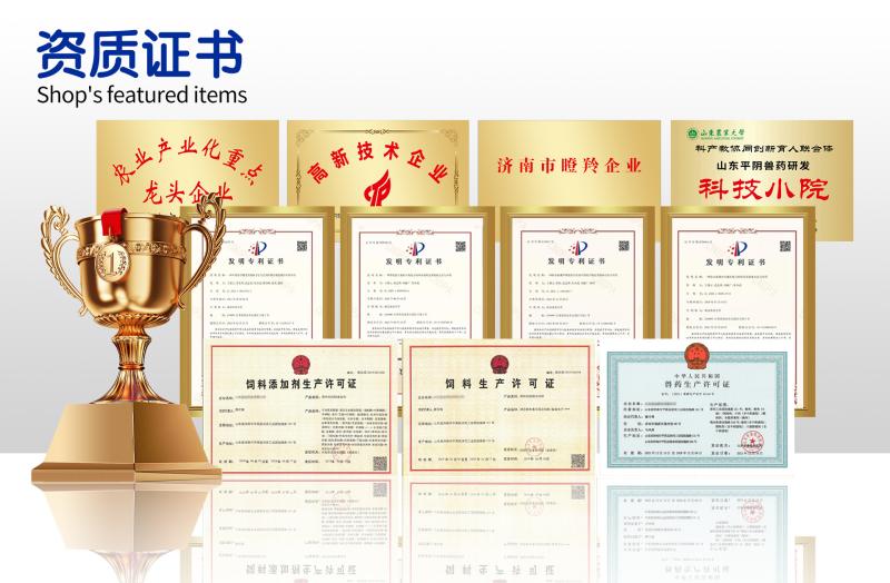 Verified China supplier - Rongshengchang Investment Group (Hainan) Co., Ltd.