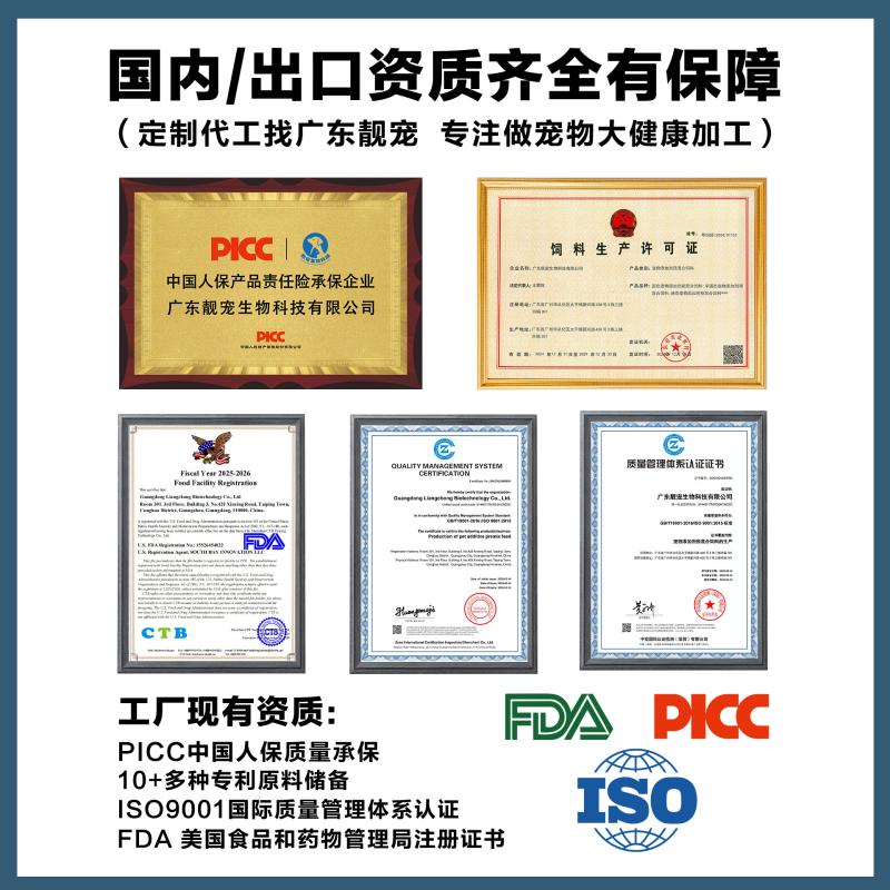 Verified China supplier - Rongshengchang Investment Group (Hainan) Co., Ltd.