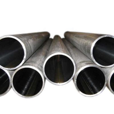 China Ms Iron Gi Mild Carbon Galvanized LSAW Steel Pipe 20 Inch 1000mm Diameter For Oil And Gas for sale