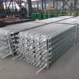 中国 DELLOKのステンレス鋼の飼料の餌の製造所リングはX46cr13 4Cr13死ぬ 販売のため