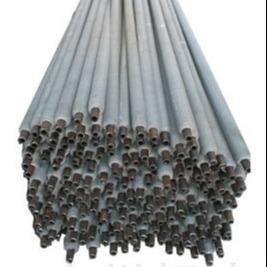 China Customized finned tube, steel finned heat exchange tube, copper finned heat dissipation tube, wound heat exchange tube en venta
