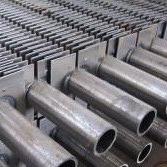 China A213 Welded Fin Tubes for sale
