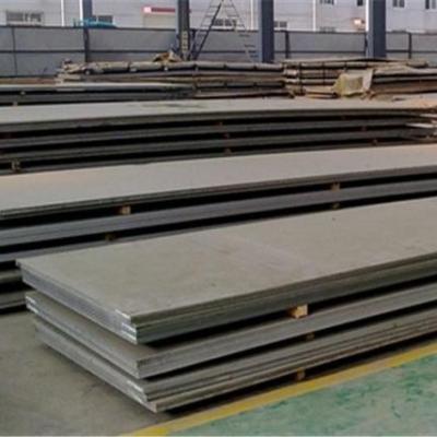 China Placa de acero laminada en caliente del genio H14 del aluminio 1060 de DELLOK ASTM B209 en venta