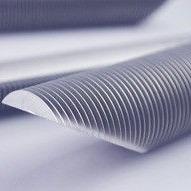 China Un tubo de aleta más seco más fresco del cambiador de calor del radiador ASTM A179 de DELLOK en venta