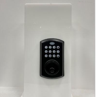 Cina Chiusura porta password/ smart look porta casa in vendita