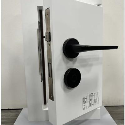 China Fechadura de porta elétrica para casa/ smart look door home à venda