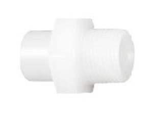 China Tubo de plástico de polipropileno inodoro Sistemas de tuberías de agua industriales en venta