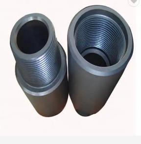 China Junta de la herramienta del tubo de taladro del API 5DP/submarino del tubo de taladro para la perforación bien en venta