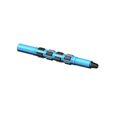 China 5 1/2 inch Drilling Tools Non-Rotating Casing Scraper for sale