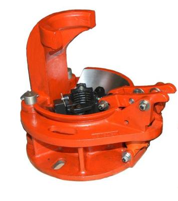 China API8C Drilling Handling Tools for sale