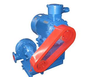 China Solid control system drilling pump shear pump for sale