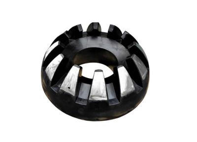 China 7 1/16'' Annular BOP Pakcing Element Spherical Sealing Element Rubber Core for sale