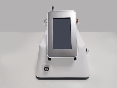 China 980nm Diode Laser Nails Fungus Spider Vein Removal Machine for sale