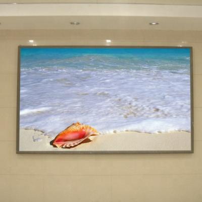 China 1R1G1B Screen LED Video Wall Rental Waterproof P3.91 P2.064 P1.875 for sale