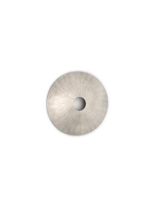 China Cuchilla circular dentada estándar Cuchillas circulares de sierra de corte multipropósito en venta