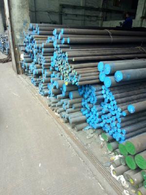 China ASME Nickel Alloy Hastelloy Tube Hastelloy C276 Pipe Welded Rod for sale