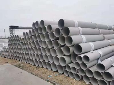 Chine 3m en acier inoxydable 304 tuyau sans soudure 10mm OD tube en acier inoxydable à vendre