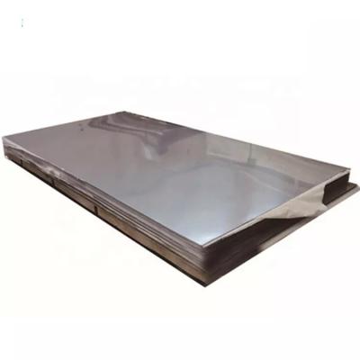 China C276 30mm Hastelloy Plate Hastelloy X Plate C4 B2 B3 B4 C22 Nickel Alloy for sale