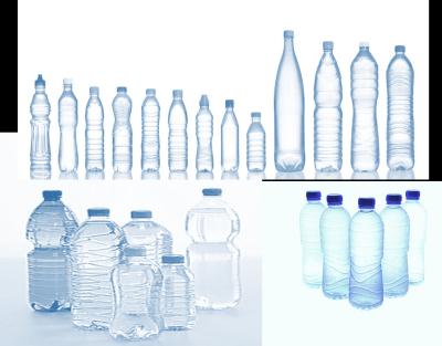 中国 300000 容量 瓶製造用 蓋付き PETプレフォーム 販売のため