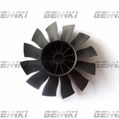 China PA POM Injection Molding In Automotive Industry PA66 CNC Machining Rapid Prototyping for sale
