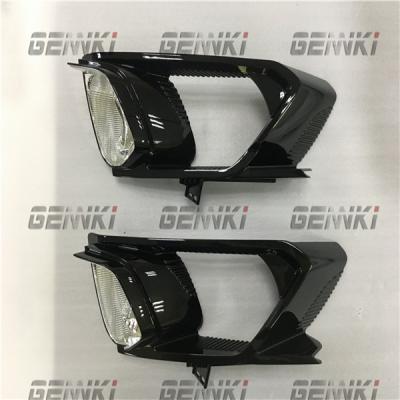 China Head Lamp Lens SLA Plastic Rapid Prototyping Automotive CNC Milling for sale