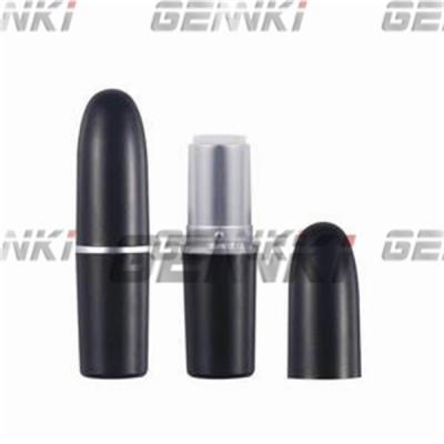 China Cosmetic Container CNC Rapid Prototyping POM PMMA Cnc Milling Service for sale