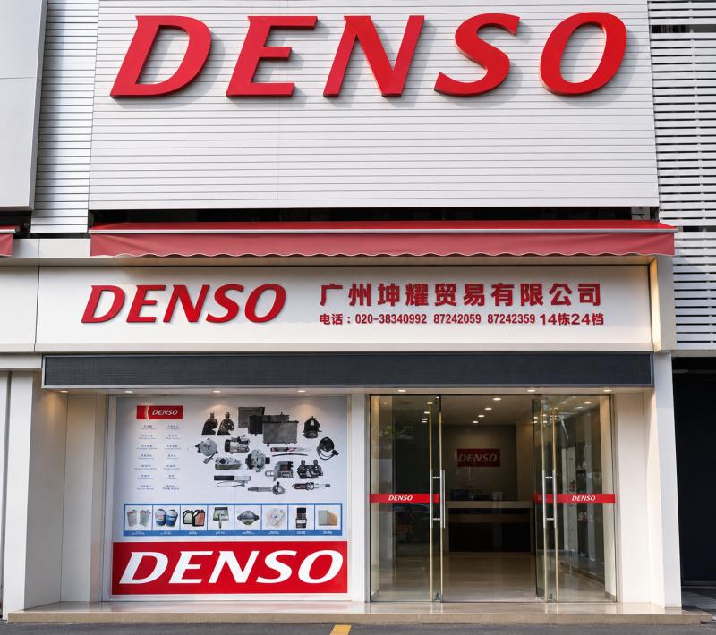 Verified China supplier - GUANGZHOU KUNYAO TRADING CO., LTD.
