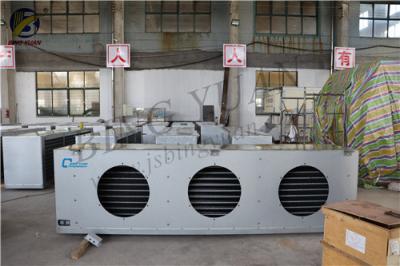 China 161KW Cooler Refrigeration Units for sale