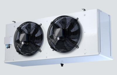 China high efficiency D series air cooler evaporator, low power consumption air cooler with factory price for sale