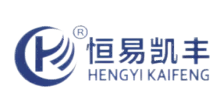 China Shandong Hengyi Kaifeng Machinery Co., Ltd.,