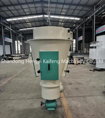 China Efficient Activated Carbon Ash Removal System Customized Capacity 380V/50HZ for sale