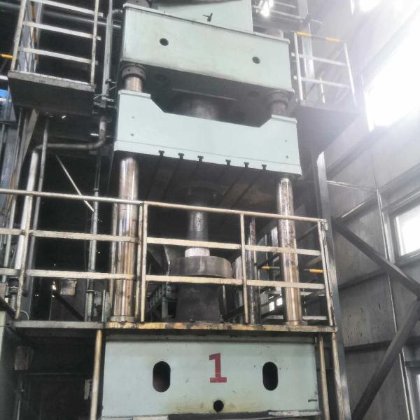 Quality Customized Activated Carbon Manufacturing Plant Setup 1-5t/Day Columnar Neutral for sale