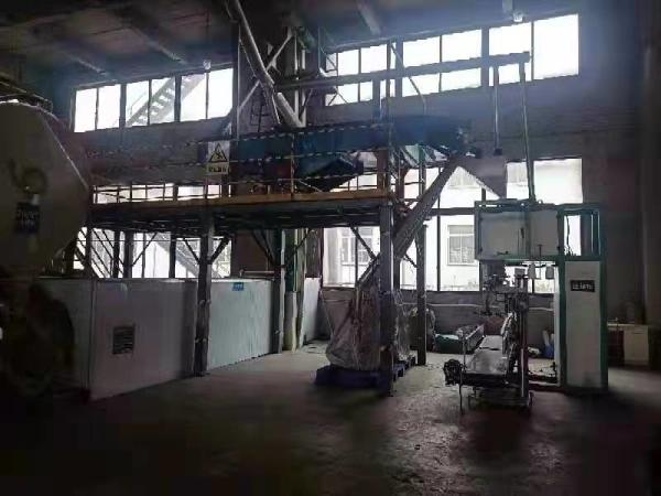 Quality Efficient Continuous Carbonization Furnace With Water Cooling System For Wood for sale