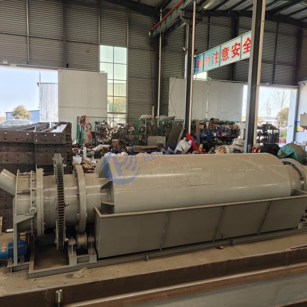Quality Reliable Industrial Cooling Equipment 380V Condenser Activated Carbon Machinery for sale