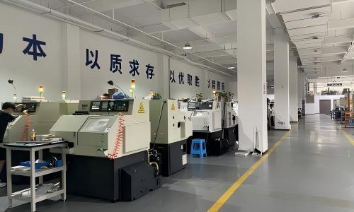 Verified China supplier - Xi 'an Zhongshixing Electronic Technology Co., Ltd.