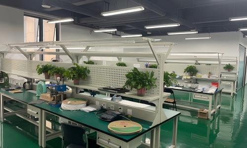 Verified China supplier - Xi 'an Zhongshixing Electronic Technology Co., Ltd.