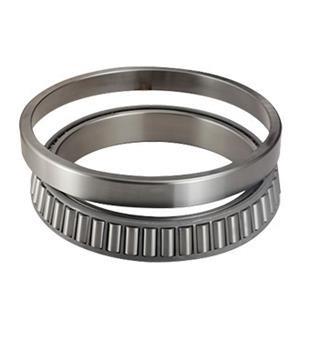 China 1200r/Min Roller Taper Bearing OD 270mm ID 150mm Stable 32230 for sale